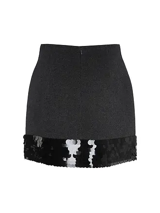 WEEKEND MAX MARA | Minirock BRONTE1234 | 